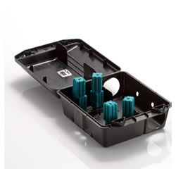 FUMIGADORES DE OFICINAS EN CHINCONCUAC